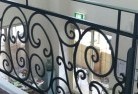 Marionbalcony-railings-3.jpg; ?>