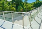 Marionstainless-steel-balustrades-15.jpg; ?>
