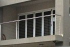 Marionstainless-steel-balustrades-1.jpg; ?>