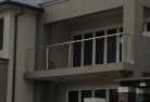 Marionstainless-steel-balustrades-2.jpg; ?>